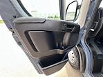 Used 2019 Ram ProMaster 3500 High Roof Upfitted Cargo Van for sale #544877 - photo 17