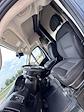 Used 2019 Ram ProMaster 3500 High Roof Upfitted Cargo Van for sale #544877 - photo 18