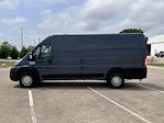 Used 2019 Ram ProMaster 3500 High Roof Upfitted Cargo Van for sale #544877 - photo 19