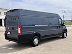 Used 2019 Ram ProMaster 3500 High Roof Upfitted Cargo Van for sale #544877 - photo 2