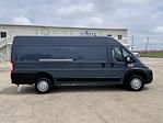 Used 2019 Ram ProMaster 3500 High Roof Upfitted Cargo Van for sale #544877 - photo 20