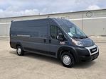 Used 2019 Ram ProMaster 3500 High Roof Upfitted Cargo Van for sale #544877 - photo 1