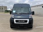 Used 2019 Ram ProMaster 3500 High Roof Upfitted Cargo Van for sale #544877 - photo 21
