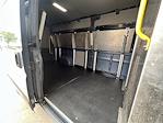 Used 2019 Ram ProMaster 3500 High Roof Upfitted Cargo Van for sale #544877 - photo 8