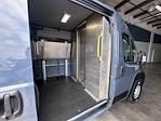 Used 2019 Ram ProMaster 3500 High Roof Upfitted Cargo Van for sale #544877 - photo 9