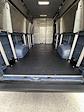 Used 2019 Ram ProMaster 3500 High Roof Upfitted Cargo Van for sale #544877 - photo 10