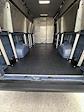 Used 2019 Ram ProMaster 3500 High Roof Upfitted Cargo Van for sale #544877 - photo 11