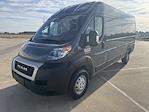Used 2019 Ram ProMaster 3500 High Roof Empty Cargo Van for sale #548711 - photo 1
