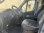 Used 2019 Ram ProMaster 3500 High Roof Empty Cargo Van for sale #548711 - photo 10
