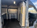 Used 2019 Ram ProMaster 3500 High Roof Empty Cargo Van for sale #548711 - photo 15