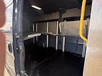 Used 2019 Ram ProMaster 3500 High Roof Empty Cargo Van for sale #548711 - photo 16