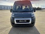 Used 2019 Ram ProMaster 3500 High Roof Empty Cargo Van for sale #548711 - photo 2