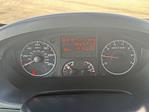 Used 2019 Ram ProMaster 3500 High Roof Empty Cargo Van for sale #548711 - photo 21