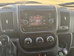 Used 2019 Ram ProMaster 3500 High Roof Empty Cargo Van for sale #548711 - photo 22