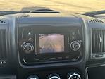 Used 2019 Ram ProMaster 3500 High Roof Empty Cargo Van for sale #548711 - photo 24