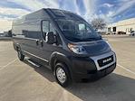 Used 2019 Ram ProMaster 3500 High Roof Empty Cargo Van for sale #548711 - photo 3