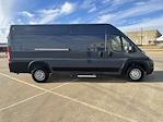Used 2019 Ram ProMaster 3500 High Roof Empty Cargo Van for sale #548711 - photo 4