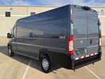 Used 2019 Ram ProMaster 3500 High Roof Empty Cargo Van for sale #548711 - photo 7