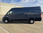 Used 2019 Ram ProMaster 3500 High Roof Empty Cargo Van for sale #548711 - photo 8