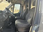 Used 2019 Ram ProMaster 3500 High Roof Empty Cargo Van for sale #548711 - photo 9