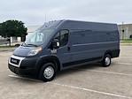Used 2021 Ram ProMaster 3500 High Roof Empty Cargo Van for sale #549669 - photo 1