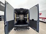 Used 2021 Ram ProMaster 3500 High Roof Empty Cargo Van for sale #549669 - photo 2