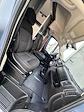 Used 2019 Ram ProMaster 3500 High Roof Upfitted Cargo Van for sale #552089 - photo 12