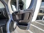 Used 2019 Ram ProMaster 3500 High Roof Upfitted Cargo Van for sale #552089 - photo 13