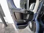 Used 2019 Ram ProMaster 3500 High Roof Upfitted Cargo Van for sale #552089 - photo 14