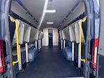 Used 2019 Ram ProMaster 3500 High Roof Upfitted Cargo Van for sale #552089 - photo 15