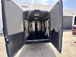 Used 2019 Ram ProMaster 3500 High Roof Upfitted Cargo Van for sale #552089 - photo 16