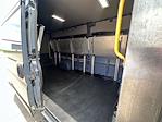 Used 2019 Ram ProMaster 3500 High Roof Upfitted Cargo Van for sale #552089 - photo 17