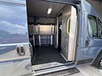 Used 2019 Ram ProMaster 3500 High Roof Upfitted Cargo Van for sale #552089 - photo 18