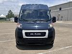 Used 2019 Ram ProMaster 3500 High Roof Upfitted Cargo Van for sale #552089 - photo 22