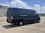 Used 2019 Ram ProMaster 3500 High Roof Upfitted Cargo Van for sale #552089 - photo 5