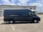 Used 2019 Ram ProMaster 3500 High Roof Upfitted Cargo Van for sale #552089 - photo 6