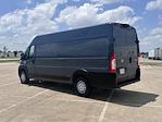 Used 2019 Ram ProMaster 3500 High Roof Upfitted Cargo Van for sale #552089 - photo 2