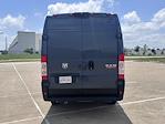 Used 2019 Ram ProMaster 3500 High Roof Upfitted Cargo Van for sale #552089 - photo 7