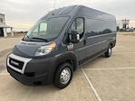 Used 2019 Ram ProMaster 3500 High Roof Empty Cargo Van for sale #553676 - photo 1