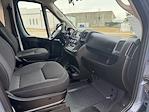 Used 2019 Ram ProMaster 3500 High Roof Empty Cargo Van for sale #553676 - photo 12