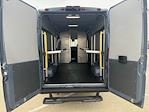 Used 2019 Ram ProMaster 3500 High Roof Empty Cargo Van for sale #553676 - photo 15