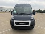 Used 2019 Ram ProMaster 3500 High Roof Empty Cargo Van for sale #553676 - photo 4