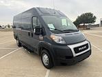Used 2019 Ram ProMaster 3500 High Roof Empty Cargo Van for sale #553676 - photo 5
