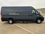 Used 2019 Ram ProMaster 3500 High Roof Empty Cargo Van for sale #553676 - photo 6