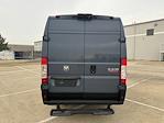 Used 2019 Ram ProMaster 3500 High Roof Empty Cargo Van for sale #553676 - photo 7