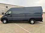 Used 2019 Ram ProMaster 3500 High Roof Empty Cargo Van for sale #553676 - photo 8