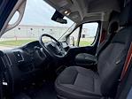 Used 2021 Ram ProMaster 3500 High Roof Upfitted Cargo Van for sale #556332 - photo 10
