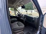 Used 2021 Ram ProMaster 3500 High Roof Upfitted Cargo Van for sale #556332 - photo 12