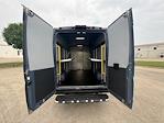 Used 2021 Ram ProMaster 3500 High Roof Upfitted Cargo Van for sale #556332 - photo 13