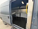 Used 2021 Ram ProMaster 3500 High Roof Upfitted Cargo Van for sale #556332 - photo 14